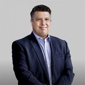 The Agency pays for aggressive expansion The Agency pays for aggressive expansion